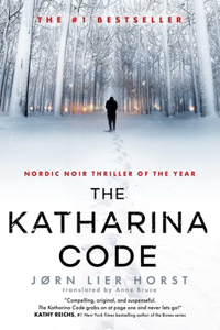 Katharina Code