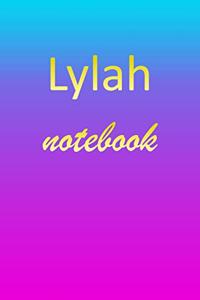 Lylah