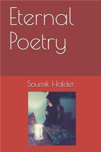 Eternal Poetry