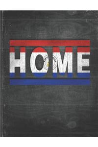 Home