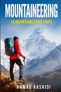 Mountaineering