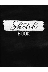 Sketch Book