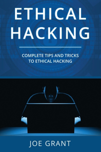 Ethical Hacking