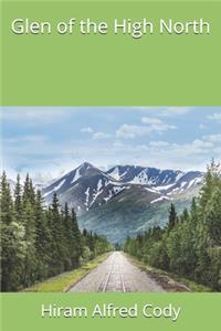 Glen of the High North