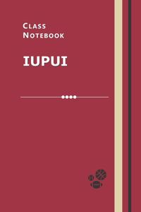 Class Notebook