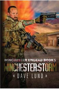 Winchester: Storm