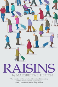 Raisins