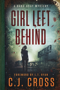 Girl Left Behind