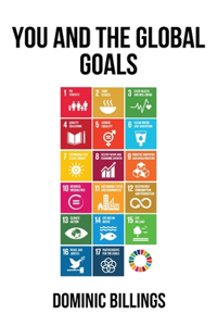 You and the Global Goals