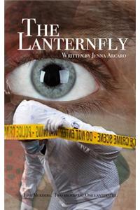 Lanternfly