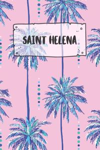 Saint Helena