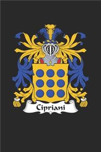 Cipriani