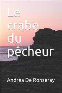 Le crabe du pêcheur