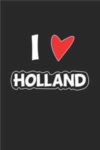 Holland