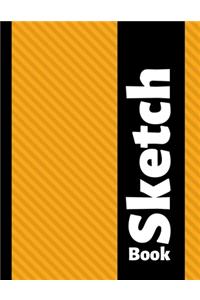 Sketch Book