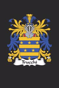 Trucchi