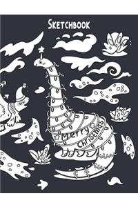 Sketchbook