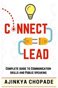 Connect to Lead