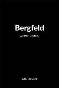 Bergfeld