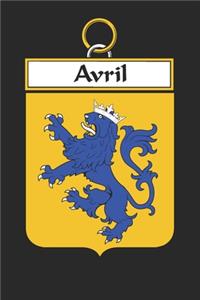 Avril