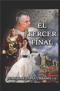 tercer final