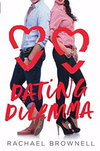 Dating Dilemma