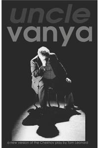 Uncle Vanya