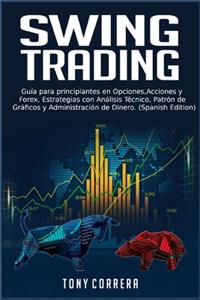 Swing Trading