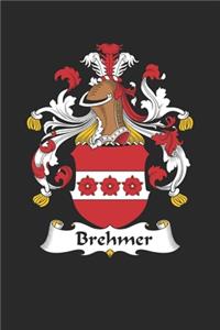 Brehmer