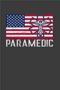 Paramedic