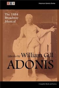 Adonis