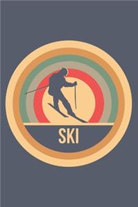 Ski