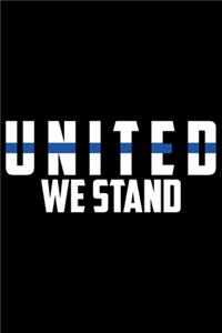 United We Stand