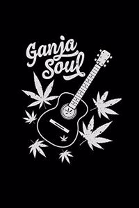 Ganja Soul