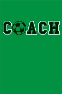 Coach