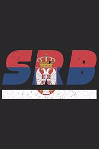 Srb