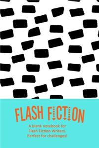 Flash Fiction