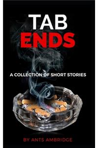 Tab Ends