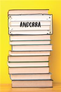 Andorra