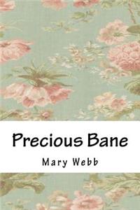 Precious Bane