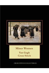 Miner Women