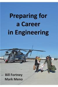 Preparing for a Career in Engineering