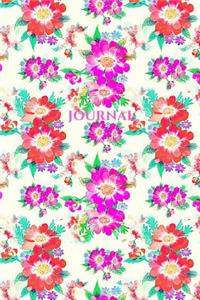 Journal