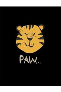 Paw