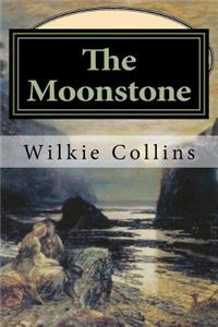 The Moonstone