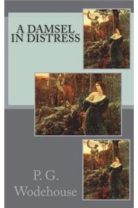 A Damsel in Distress