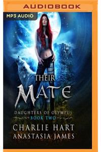 Their Mate