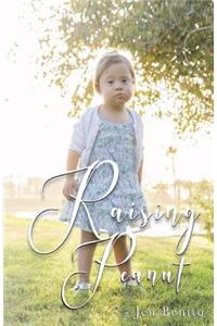 Raising Peanut