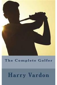 The Complete Golfer
