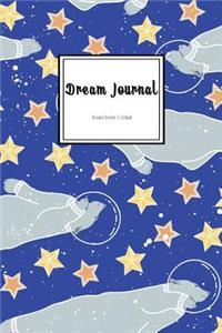 Dream Journal